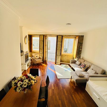 Altamira Rooms And Studio Viana do Castelo Exterior photo
